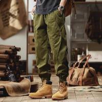 cms/erpbt/backend/web/uploads/erp/collection/images/Men Clothes/YANGJI/EN0148639/img_b/EN0148639_img_b_3